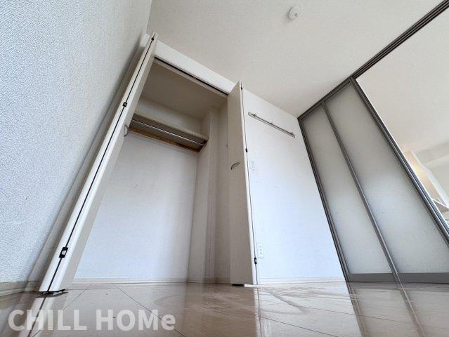 オンブラージュのバルコニー|他社様掲載物件もまとめてご紹介、ご案内可能です(^^)/