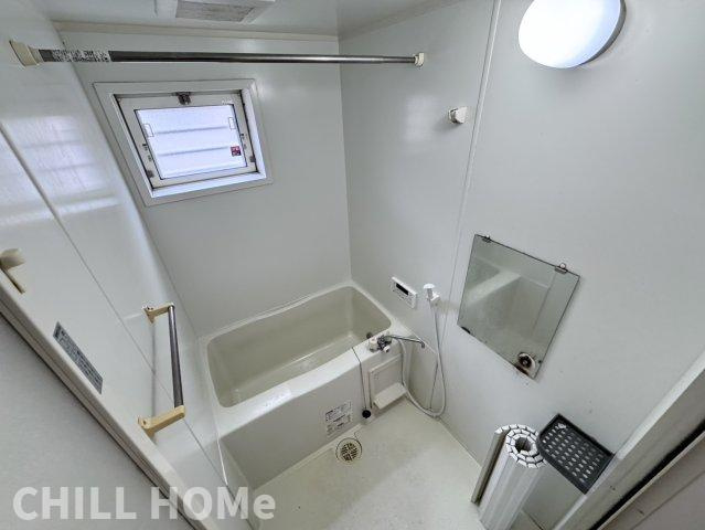 オンブラージュの浴室|他社様掲載物件もまとめてご紹介、ご案内可能です(^^)/