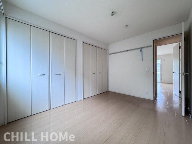 オンブラージュの内装|他社様掲載物件もまとめてご紹介、ご案内可能です(^^)/