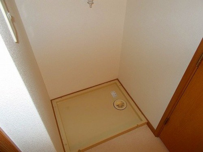 【内装】 | プロムナード | 過ごしやすい室内です