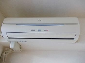 【設備】 | ピーチテラス