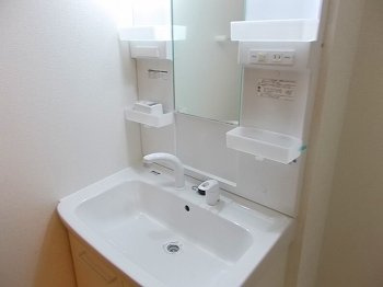 【その他】 | プランドールⅡ