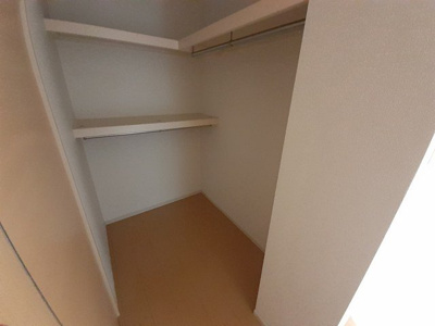 【収納】 | スカイ・ガーデンズ | 小物を収納するのに便利です