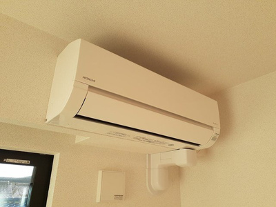 【設備】 | エスペランサ中仁野Ⅷ