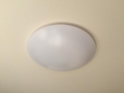 【設備】 | フェリーチェⅡ | 照明