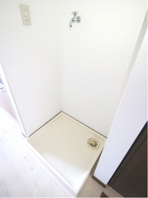 【設備】 | ポラール