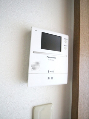 【設備】 | ポラール