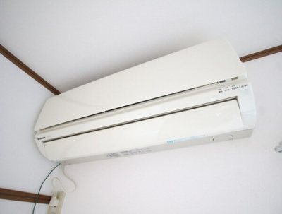 【設備】 | ポラール