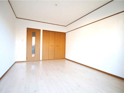 【居間・リビング】 | ポラール | こちらのリビングで趣味の時間をお楽しみください