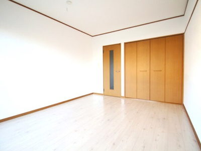 【居間・リビング】 | ポラール | ゆったり過ごせるリビングです