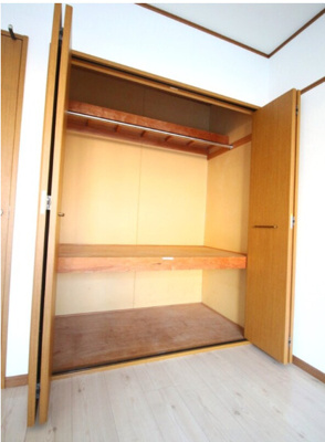 【収納】 | ポラール | こまごまとしたものを収納できそうですね