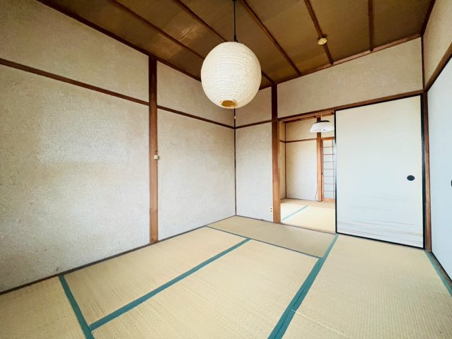 アクアハイツ神戸塩屋台のその他