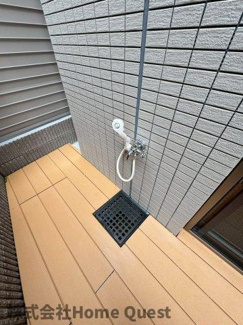 【その他】 | プレミアム長瀬
