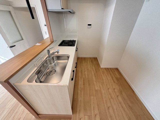 第二東山ハイツのその他