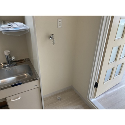 【その他】 | コーポ長島