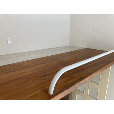 【内装】 | コーポ長島