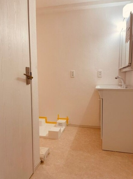 ホワイトキャッスル平針Ⅱのその他