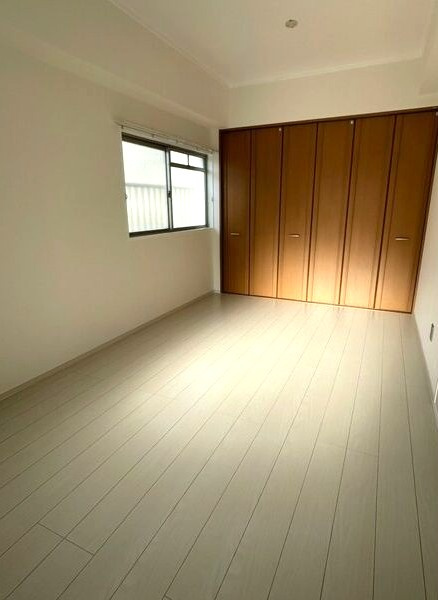 ホワイトキャッスル平針Ⅱのその他