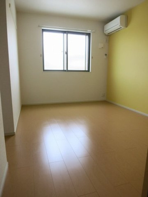 【内装】 | トラディション徳永