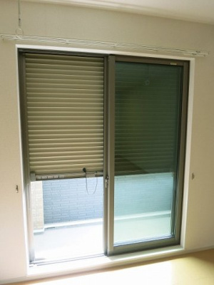 【その他】 | トラディション徳永