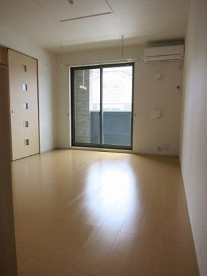 【居間・リビング】 | トラディション徳永