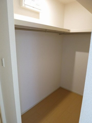 【収納】 | トラディション徳永