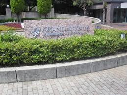  | 北花田庭園都市グランアヴェニュー・ノースプレイス（新浅香山小学校）