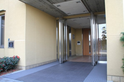  | 北花田庭園都市グランアヴェニュー・ノースプレイス（新浅香山小学校）