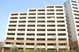  | 北花田庭園都市グランアヴェニュー・ノースプレイス（新浅香山小学校）