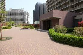  | 北花田庭園都市グランアヴェニュー・ノースプレイス（新浅香山小学校）