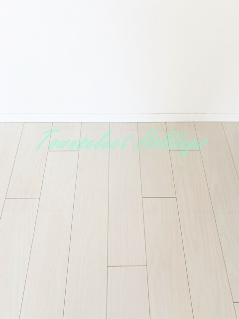 藤沢市藤沢の賃貸マンションの居間・リビング