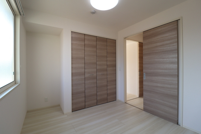 グランド　レジデンスのその他