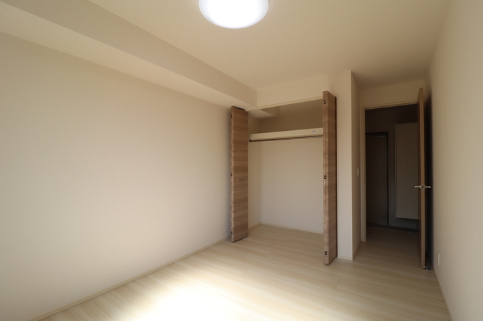 グランド　レジデンスのその他