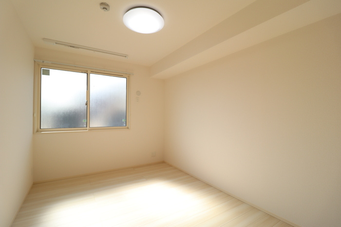 グランド　レジデンスのその他