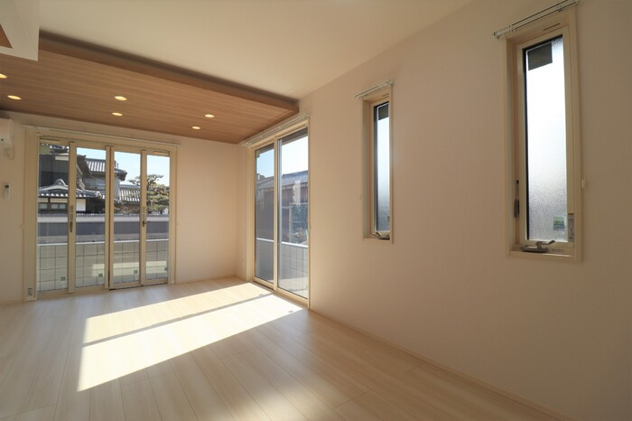 グランド　レジデンスのその他