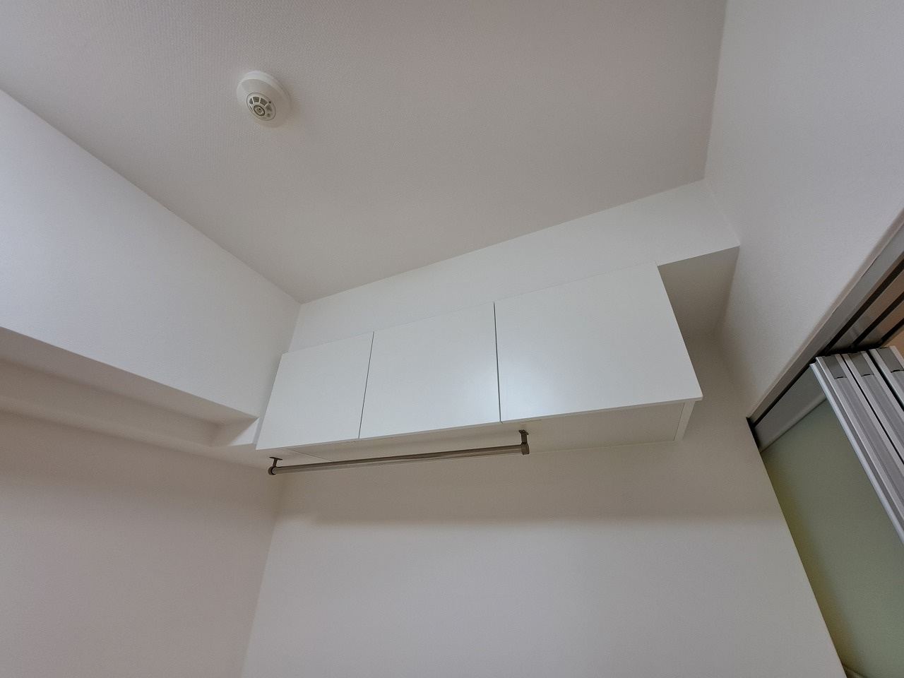 セレニテ甲子園Ⅰの設備