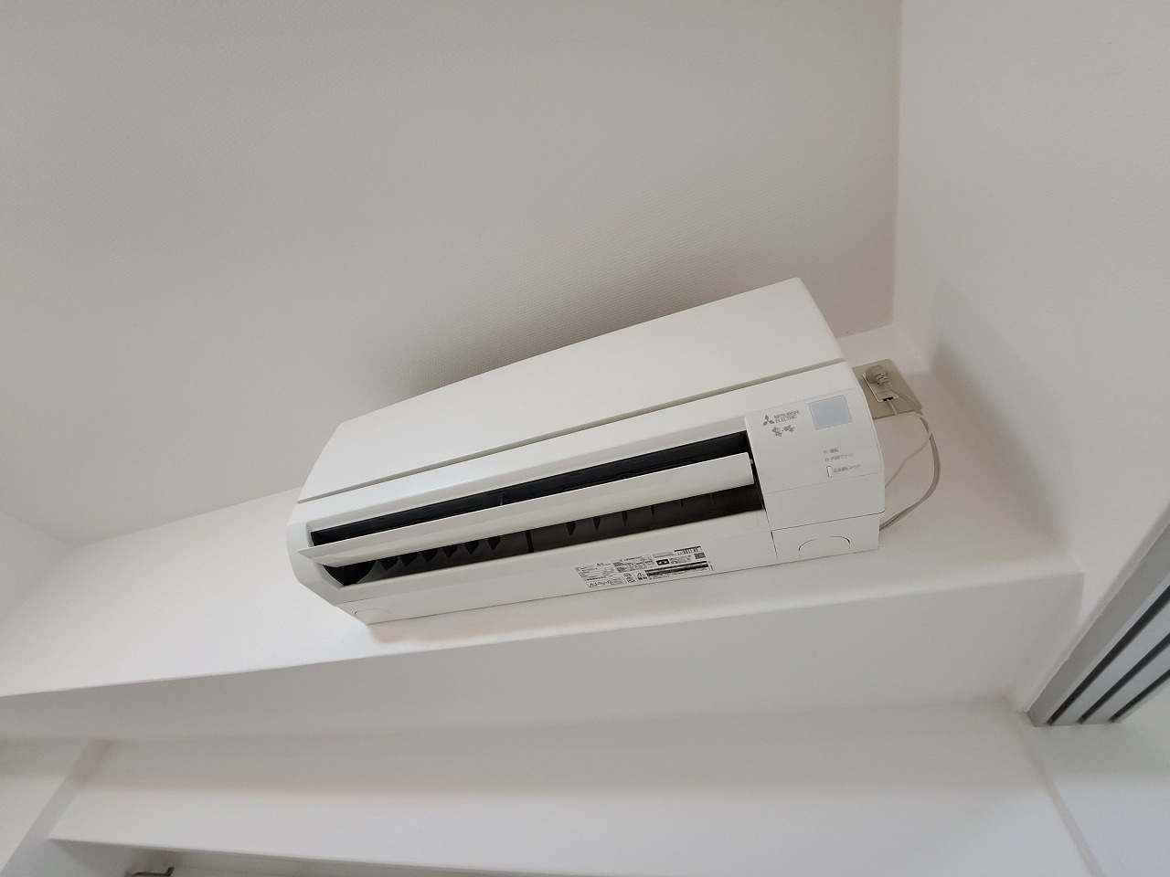 セレニテ甲子園Ⅰの設備