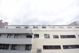 【展望】 | Grand Paseo south | Grand Paseo south(グランパセオサウス)　眺望