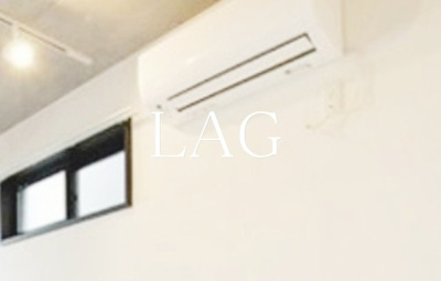 【設備】 | ヴァンテジオ両国 | エアコンです。