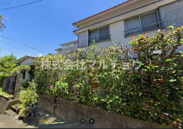 むつみ土地（更地渡し）