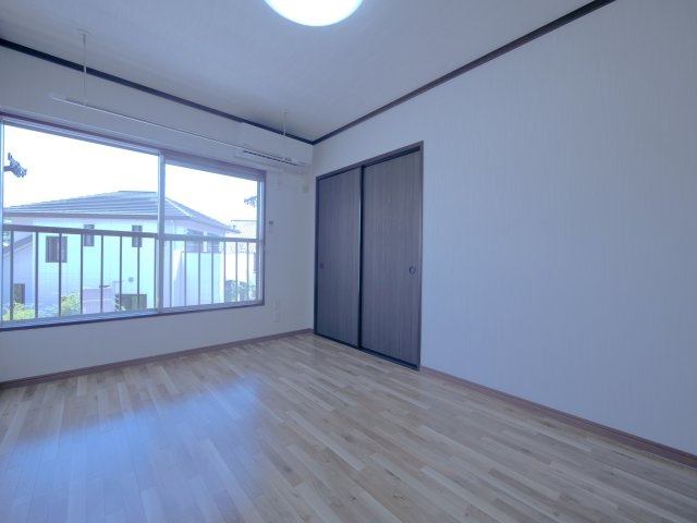 STEP LIGHTLYの収納