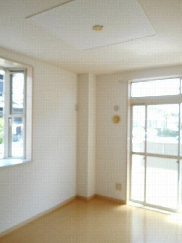 ハイブリッジ錦Ｃのその他