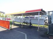 レジデンス黒葉の周辺