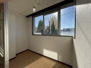 レジデンス黒葉の内装