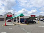 レジデンス黒葉の周辺