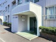 レジデンス黒葉のその他