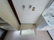 レジデンス黒葉の設備