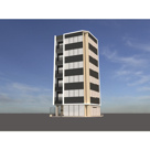 Chambre名駅【　オフィスおすすめ　】の画像