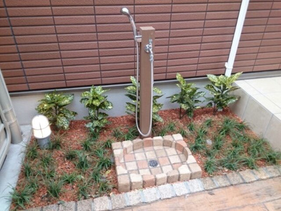 【その他共用部分】 | ルーチェ