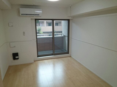 【居間・リビング】 | ルーチェ